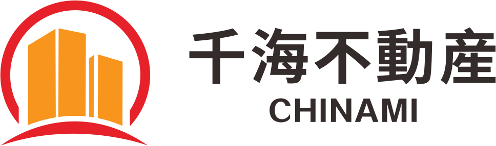 千海不動産
