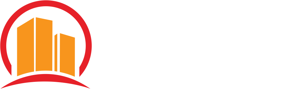 千海不動産